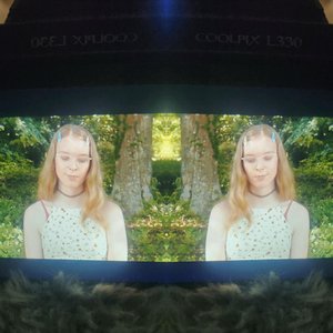 Image for 'Gonna Be Okay'