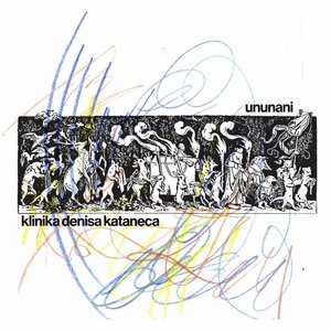 Image for 'Ununani'