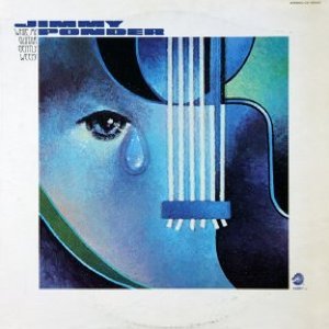 Image for 'While My Guitar Gently Weeps'