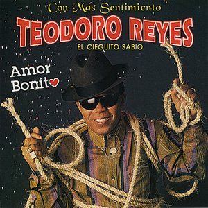 Image for 'Amor Bonito'