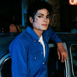 Zdjęcia dla 'Michael Jackson'