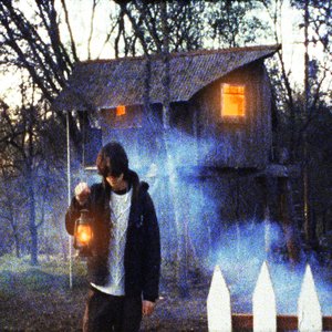 Image for 'October Country'