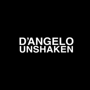 Image for 'Unshaken'