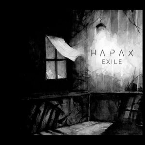 Image for 'Exile'