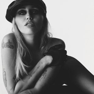 Imagem de 'Miley Cyrus'