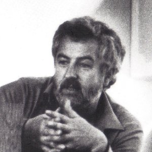 Immagine per 'Karl Berger'