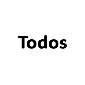'Todos' için resim