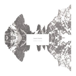 Изображение для 'Shallow'