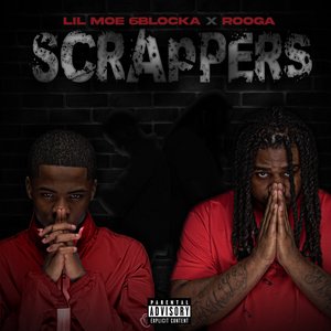Imagem de 'Scrappers'