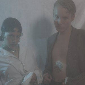 Image for 'Brutalismus 3000'