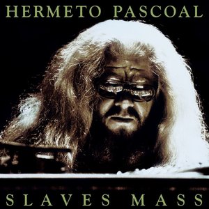 Image for 'Slaves Mass (Expanded)'