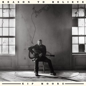 Image for 'Reason To Believe'