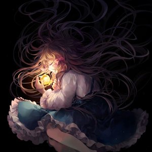 Image for 'AstralShift'