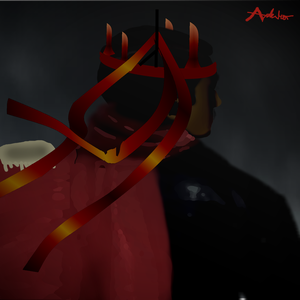 exalted_king