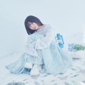 Image for 'YUIKA'