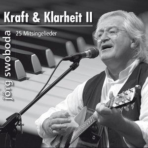Image for 'Kraft und Klarheit ll'