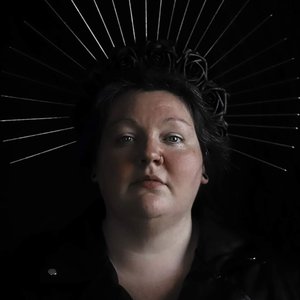 Image for 'Mathilde'