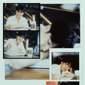 Image for 'can i call you baby?'