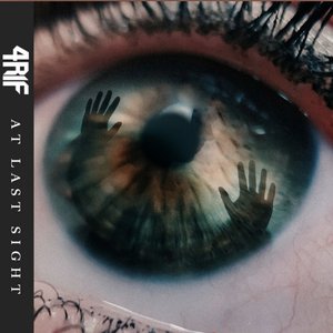 Image for 'At Last Sight'