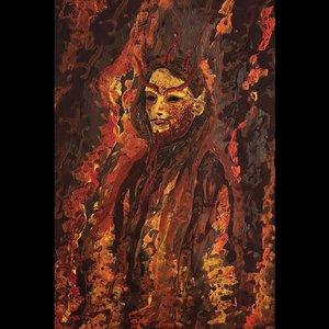 Image for 'وسوس'