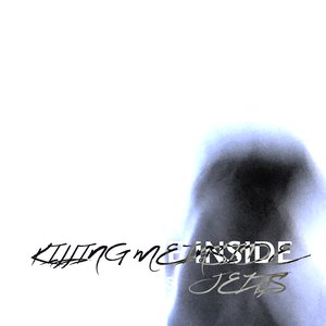 Bild für 'Killing Me Inside'
