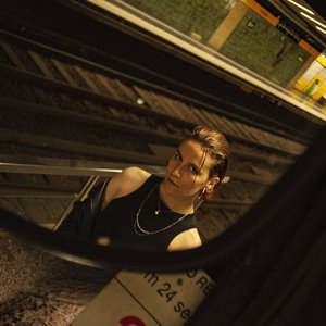 'FOX GUNN'の画像