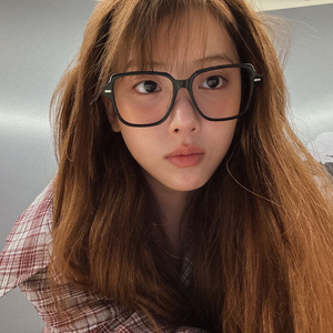 Jiwoozx