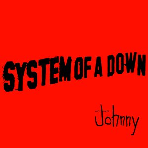 Image for 'Johnny'