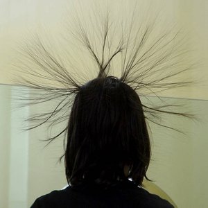 Image for 'Angel'
