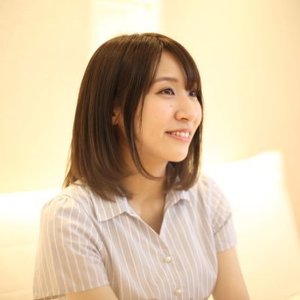 Image for '橋口佳奈'