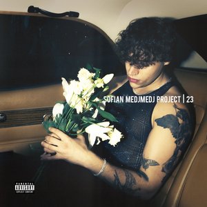 Bild für 'PROJECT⎜23'