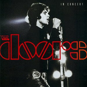 Immagine per 'In Concert'