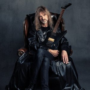 Immagine per 'Arjen Anthony Lucassen's Star One'