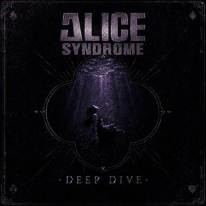 Zdjęcia dla 'Deep Dive'