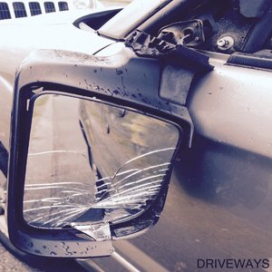 Image for 'Side Mirror - EP'