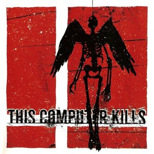 Image for 'This Computer Kills'