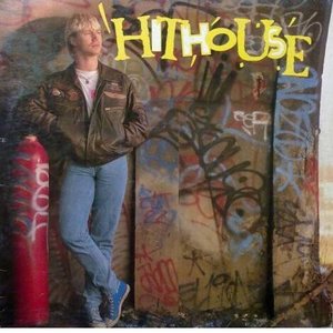 Image for 'Hithouse'