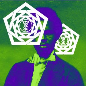 Image for 'Devil Is Fine X Carpenter Brut'