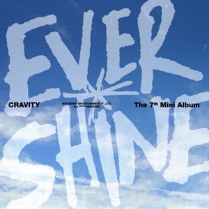 'EVERSHINE'の画像
