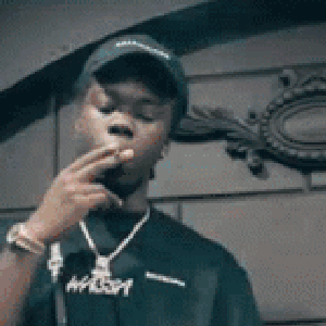 Immagine per 'Burna Bandz'
