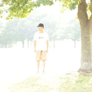 Image for 'sphontik'