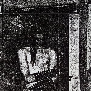 Image for 'Grausamkeit'
