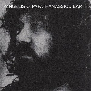 Image for 'Earth'