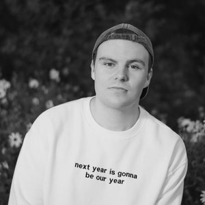 Image for 'Ryan Nealon'