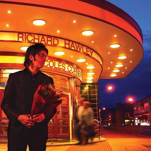Bild für 'Coles Corner (20th Anniversary Deluxe Edition)'