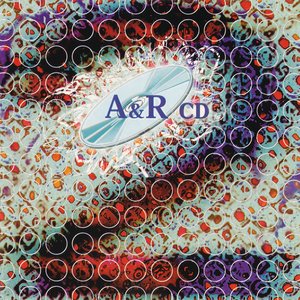 Image for 'A&R CD Volume 2'