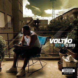 Image for 'En Lo Claro'