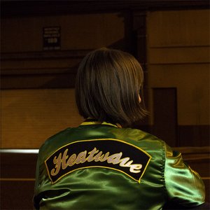 Изображение для 'Heatwave'