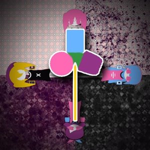 Zdjęcia dla 'Candy Train'