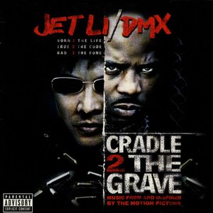 Zdjęcia dla 'Cradle 2 the Grave'